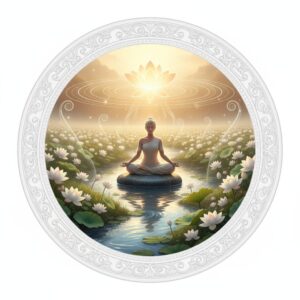 The Universality of Spirituality