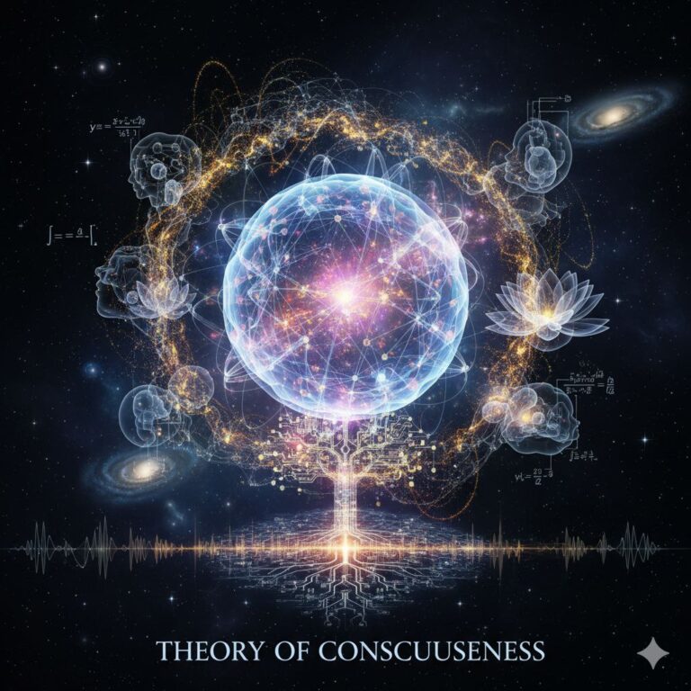 Spiritual Counseling