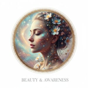 make every task spiritual